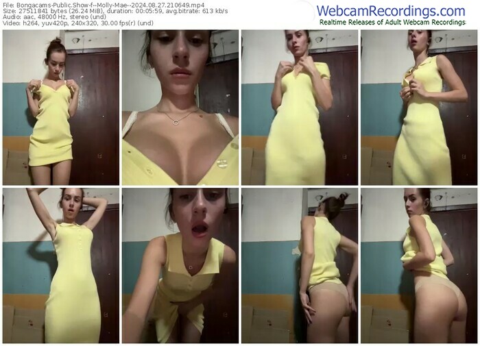 bongacams--molly-mae--08-27-2024-21-06-49