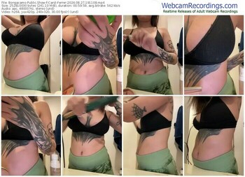 bongacams-carol-ferrer-08-27-2024-19-11-08