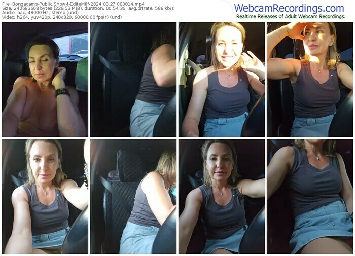 bongacams-editamilf-08-27-2024-08-30-14