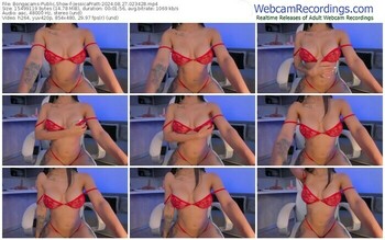 bongacams-jessicapratt-08-27-2024-02-34-28