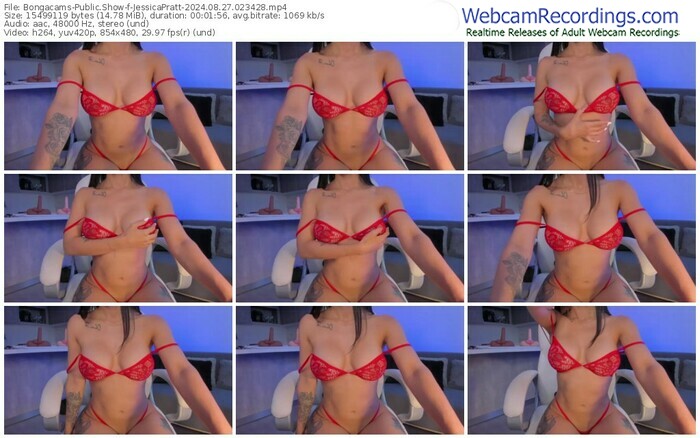 bongacams-jessicapratt-08-27-2024-02-34-28