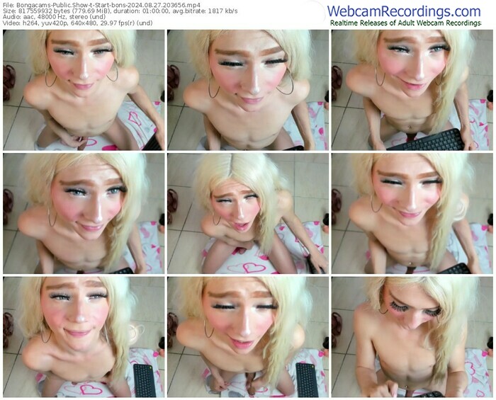 bongacams-start-bons-08-27-2024-20-36-56
