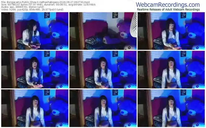 bongacams-nathashabigass-08-27-2024-09-27-30