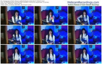 bongacams-nathashabigass-08-27-2024-09-52-07