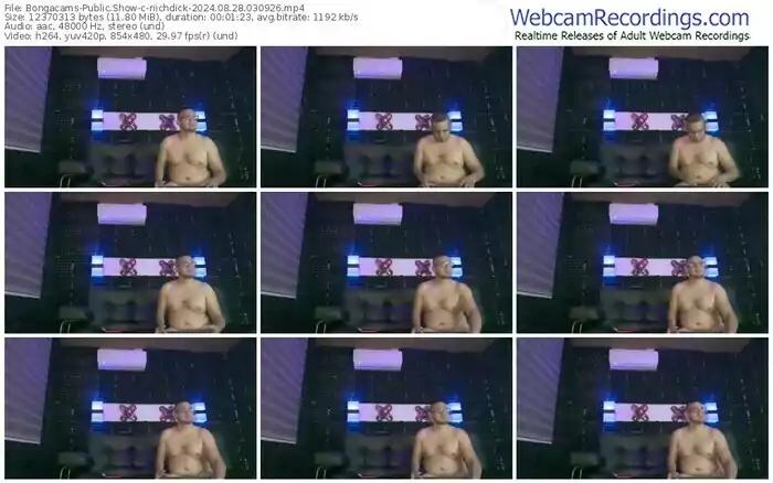bongacams-riichdick-08-28-2024-03-09-26
