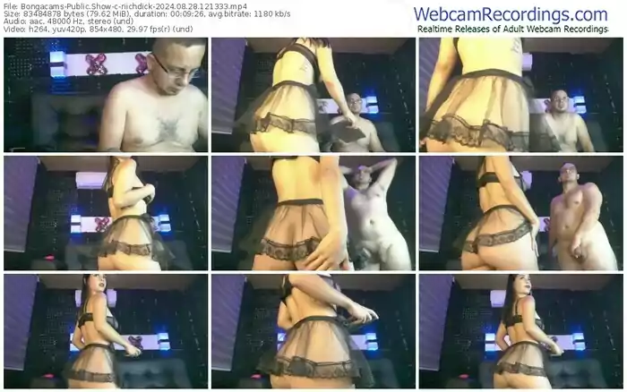 bongacams-riichdick-08-28-2024-12-13-33