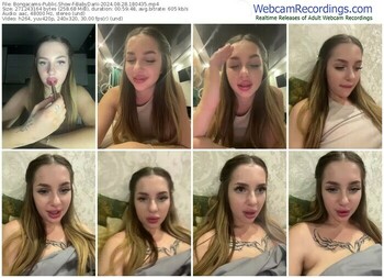 bongacams-babydarii-08-28-2024-18-04-35