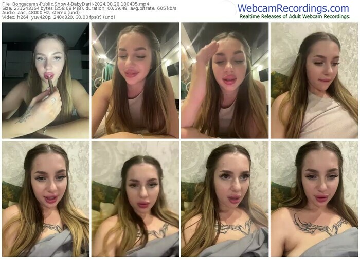 bongacams-babydarii-08-28-2024-18-04-35