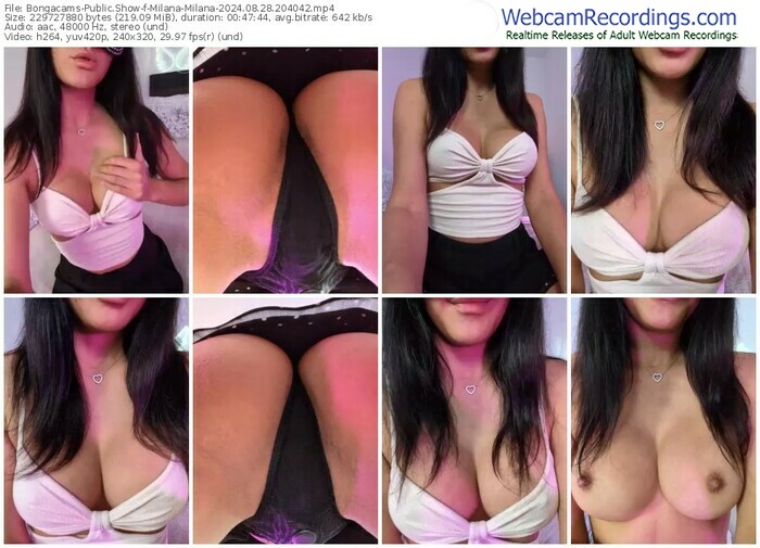 bongacams-milana-milana-08-28-2024-20-40-42