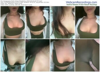 bongacams-monikayyy-08-28-2024-16-17-07