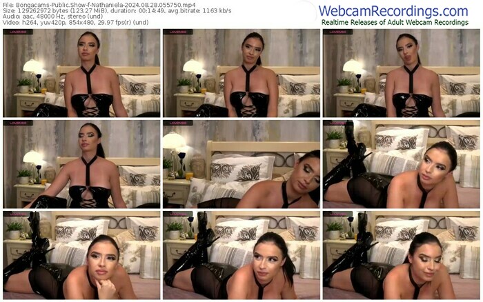 bongacams-nathaniela-08-28-2024-05-57-50