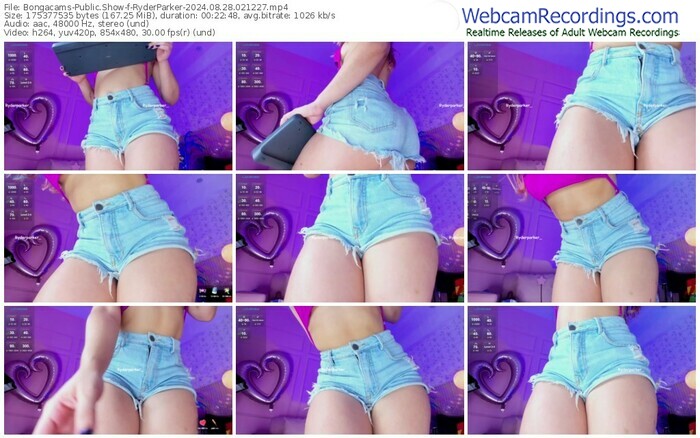 bongacams-ryderparker-08-28-2024-02-12-27