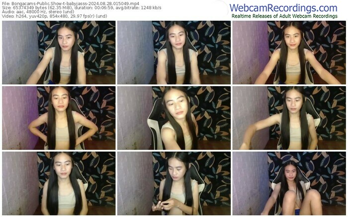 bongacams-babyjasss-08-28-2024-01-50-49
