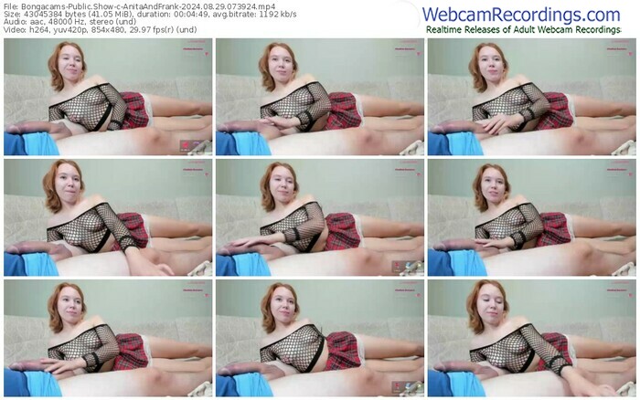 bongacams-anitaandfrank-08-29-2024-07-39-24