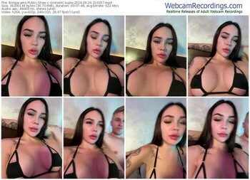bongacams-groteskcouple-08-29-2024-21-02-57