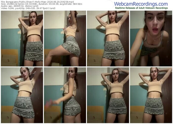 bongacams--molly-mae--08-29-2024-20-41-58