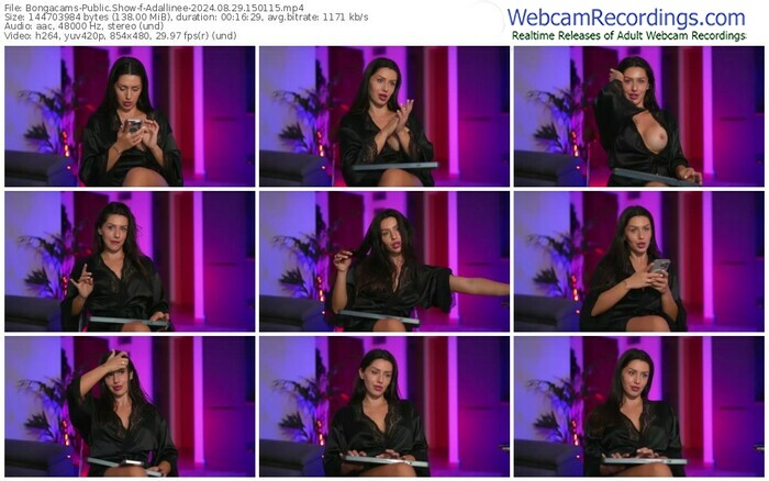 bongacams-adallinee-08-29-2024-15-01-15