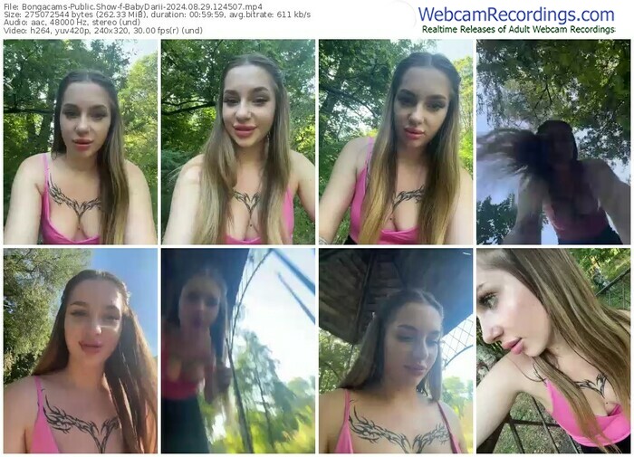 bongacams-babydarii-08-29-2024-12-45-07