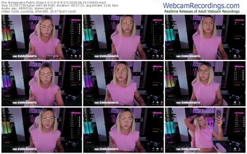 bongacams-g-o-d-d-e-s-s-08-29-2024-10-44-32