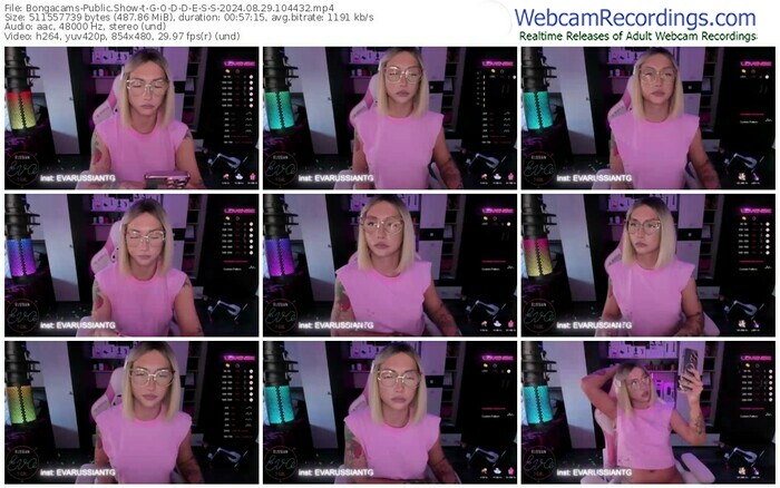 bongacams-g-o-d-d-e-s-s-08-29-2024-10-44-32