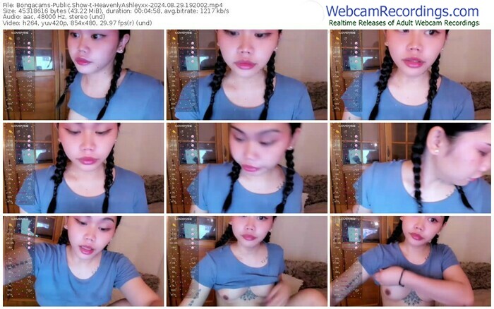 bongacams-heavenlyashleyxx-08-29-2024-19-20-02