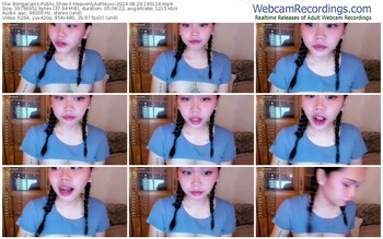 bongacams-heavenlyashleyxx-08-29-2024-19-31-14