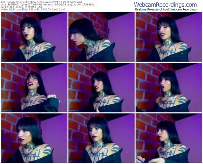 bongacams-jazmiiwolf-08-29-2024-01-24-25