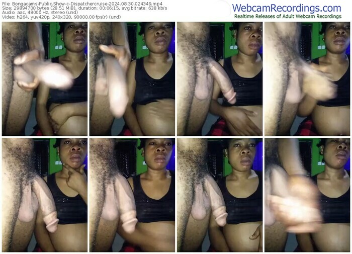 bongacams-dispatchercruise-08-30-2024-02-43-49