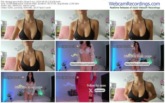 bongacams--ivy--08-30-2024-13-10-29