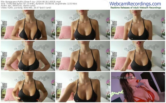 bongacams--ivy--08-30-2024-14-35-31