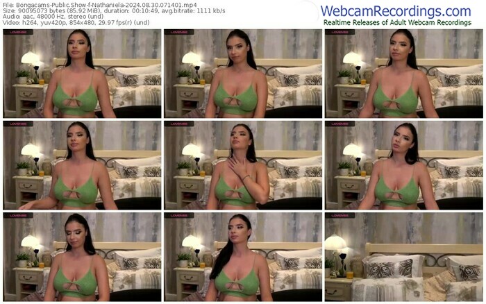 bongacams-nathaniela-08-30-2024-07-14-01