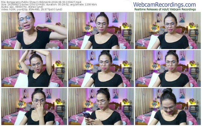 bongacams-ribbinpink-08-30-2024-10-04-27