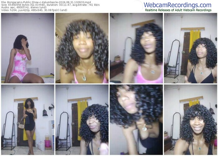 bongacams-kalumbaicle-08-31-2024-10-09-33