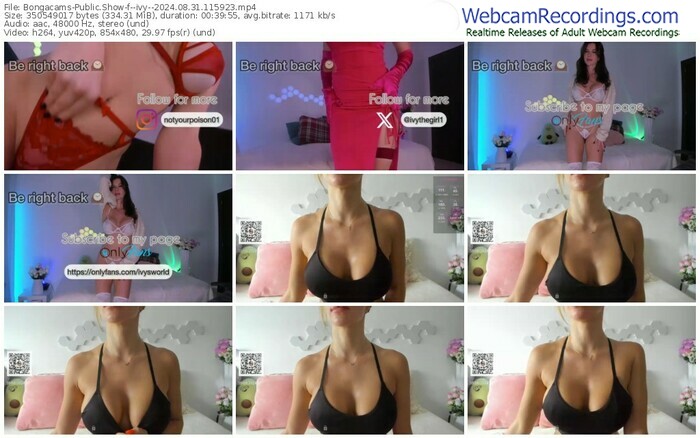 bongacams--ivy--08-31-2024-11-59-23