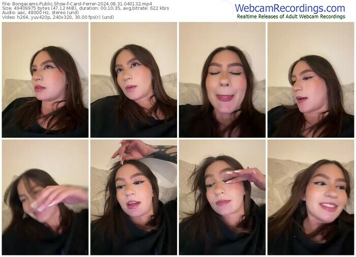 bongacams-carol-ferrer-08-31-2024-04-01-32