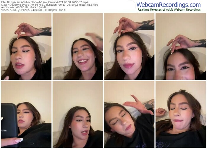 bongacams-carol-ferrer-08-31-2024-04-55-57