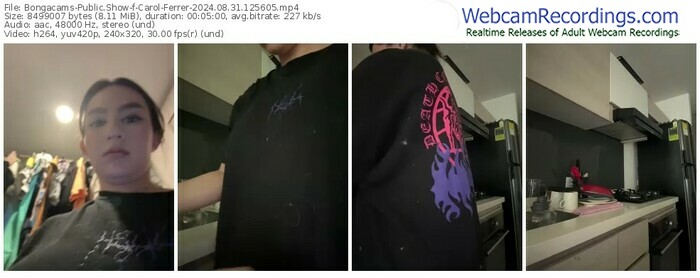 bongacams-carol-ferrer-08-31-2024-12-56-05
