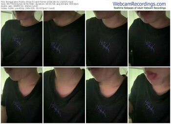 bongacams-carol-ferrer-08-31-2024-13-20-25