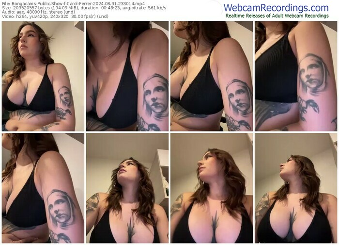 bongacams-carol-ferrer-08-31-2024-23-30-14