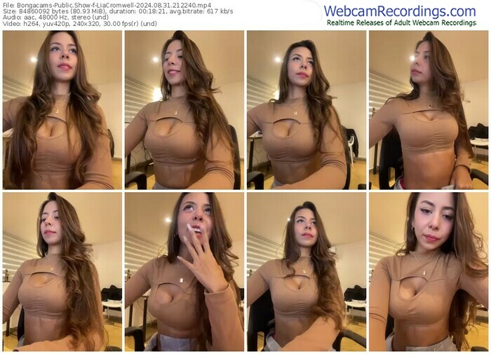 bongacams-liacromwell-08-31-2024-21-22-40