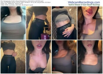 bongacams-monikayyy-08-31-2024-16-23-06