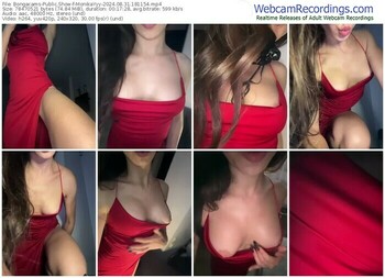 bongacams-monikayyy-08-31-2024-18-11-54