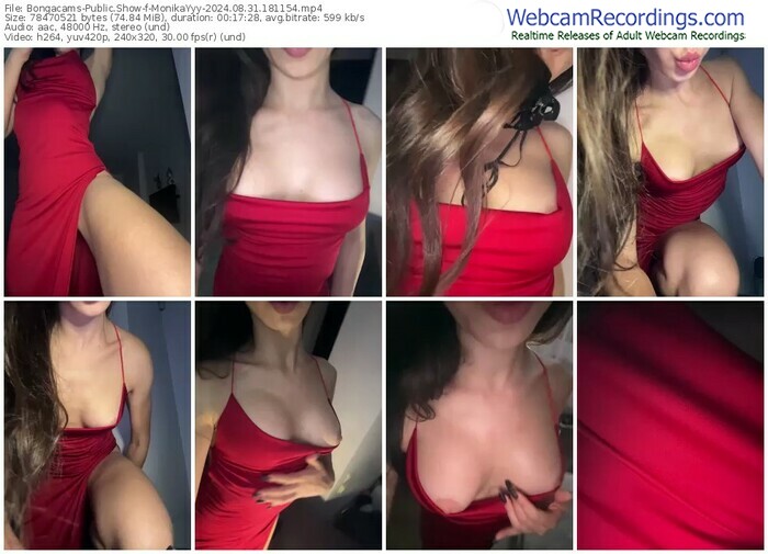 bongacams-monikayyy-08-31-2024-18-11-54