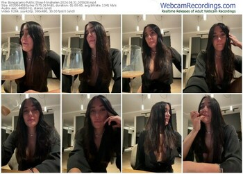 bongacams-linahelen-08-31-2024-20-59-28