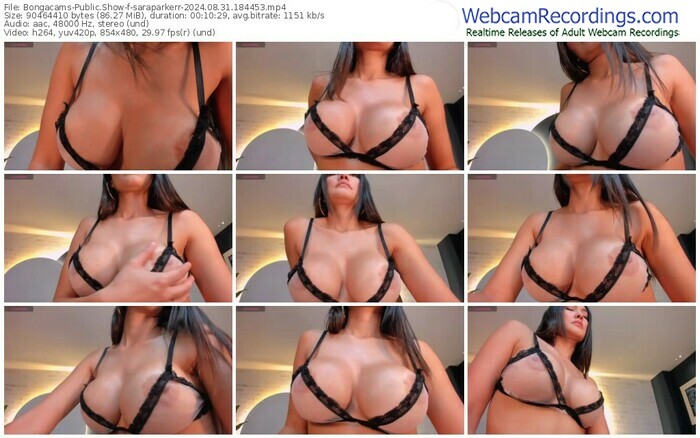 bongacams-saraparkerr-08-31-2024-18-44-53