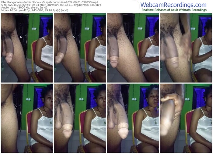 bongacams-dispatchercruise-09-01-2024-03-08-53