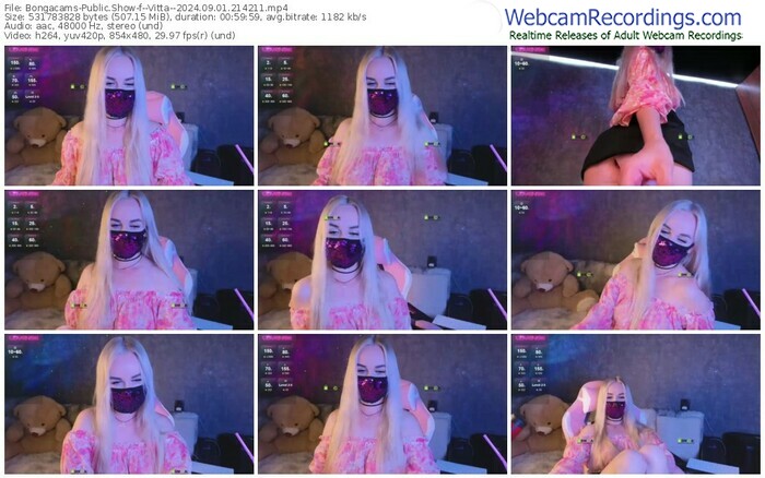 bongacams--vitta--09-01-2024-21-42-11