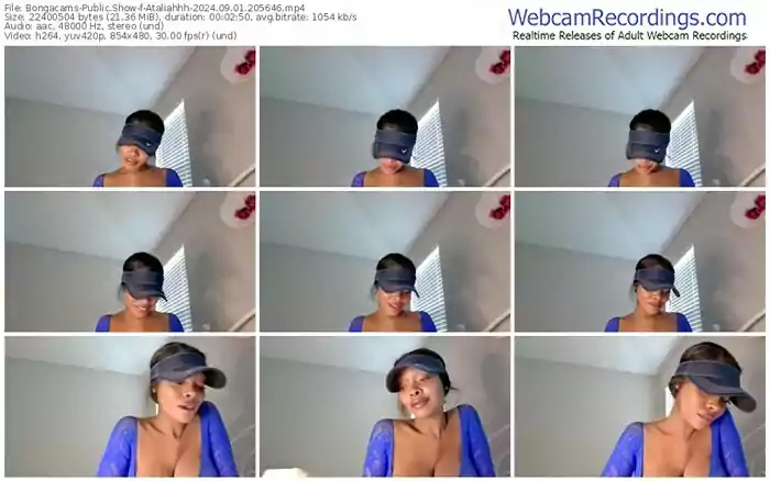 bongacams-ataliahhh-09-01-2024-20-56-46