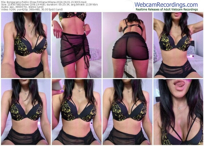 bongacams-milana-milana-09-01-2024-21-30-03