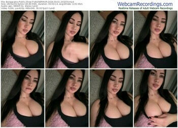 bongacams-vagnermur-09-01-2024-20-32-59